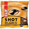 Clif Bar Clif Shot Bloks 432714