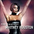 Whitney Houston - The Unauthorized CD Biography