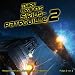 20: Sirius-Patrouille (Teil 2 von 2)