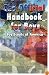 The Official Handbook for Boys (Boy Scouts of America)