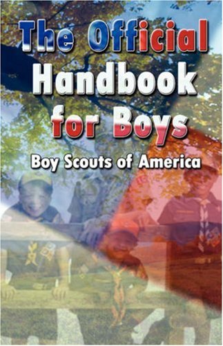 Boy Scouts of America