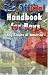 The Official Handbook for Boys (Boy Scouts of America)