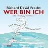 H&ouml;rbuch Wer bin ich - und wenn ja, wie viele?