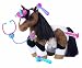 Breyer Chloe Care for Me Vet Set Breyer Chloe Care for Me Vet Set