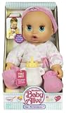 Fisher-Price Musical Tea Set