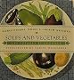 Soups and Vegetables: Les Potages Et Legumes (Marie-Pierre Moine's French Kitchen)