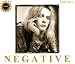 Still Alive von Negative - alle Infos