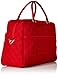 Vera Bradley Weekender Travel Bag