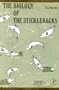 Biology of the Sticklebacks