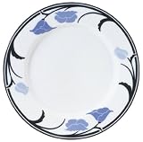 DANSK �`�{�� �T���_�v���[�g �u���[ 541030