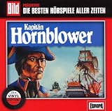 Produkt-Bild: 26/Kapit&auml;n Hornblower