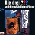 Produkt-Information 