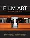 Film Art: An Introduction