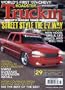 Truckin'