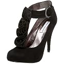 Steve Madden Women's Trickked Pump