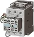Siemens A&D CD Schütz AC-3 3RT1034-1BB44