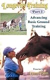 Longevity Training: Part 2 (Advancing Basic Ground Training)