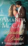 Spirited Brides (Signet Eclipse)