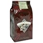 Coffee Masters Flavored Coffee, Strudel Delight Decaffeinated, Ground, 12-Ounce Valve Bag, (Pack of 4)