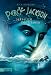 Bücher : Percy Jackson, Band 3: Percy Jackson - Der Fluch des Titanen