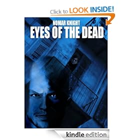 Eyes of the Dead