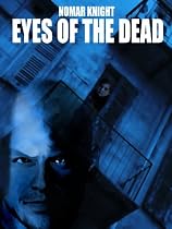 Eyes of the Dead-From Free Kindle Books Library Click to Download Free Kindle Book -> Eyes of the Dead
