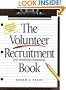The Volunteer Recruitment (and Membership Development) Book