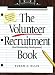 Image of The Volunteer Recruitment (and Membership Development) Book