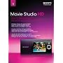 Sony Vegas Movie Studio HD 11 de Sony Creative Software