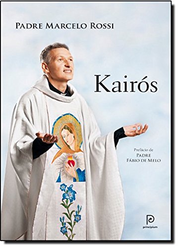 Kairos (Em Portugues do Brasil)