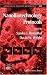 NanoBiotechnology Protocols (Methods in Molecular Biology)