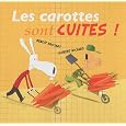 D&eacute;tails sur le produit