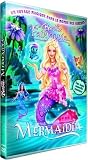 Revue Universal Pictures Video  / Barbie - Fayritopia : Mermaidia