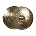 Cymbal, Hi-Hats, 14