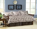Paramount Finn 5-Piece daybed Ensemble, Twin