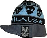 Halo Reach Halo Reach