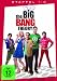 Big Bang Theory Staffel 1-3 (exklusiv bei Amazon.de) [10 DVDs]