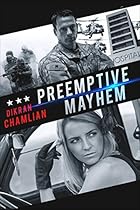 Preemptive Mayhem Preemptive Mayhem