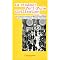 "Ecrits classiques sur le cin�ma en poche"