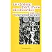"Ecrits classiques sur le cin�ma en poche"