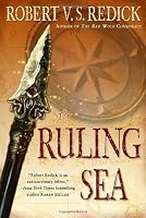 The Ruling Sea