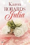 Julia (Romantica De Regencia)