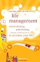 Life Management (Feel Good Factory on)