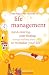 Life Management (Feel Good Factory on)