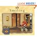 Smiling (English-Bengali) (Small World series)