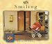 Books : Smiling (English-Bengali) (Small World series)