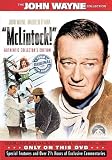 McLintock [1963]