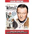 Mclintock [DVD] [1963]