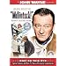 Mclintock [DVD] [1963]