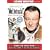 McLintock [DVD] [1963]